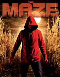 The Maze