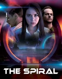 The Spiral