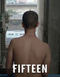 Fifteen
