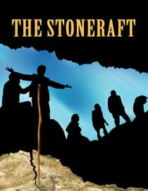 The Stoneraft