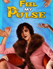 Feel My Pulse