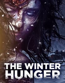 The Winter Hunger