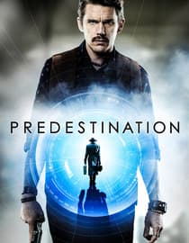 Predestination
