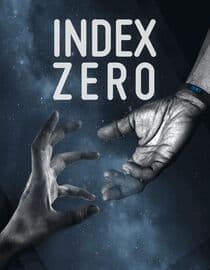 Index Zero