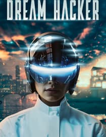 Dream Hacker