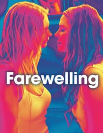 Farewelling