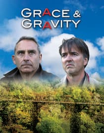 Grace & Gravity