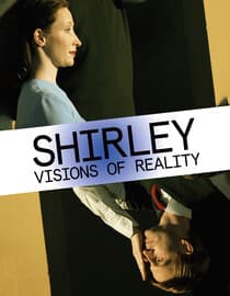 Shirley: Visions of Reality