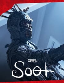 Soot