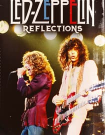 Led Zeppelin: Reflections