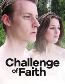 Challenge of Faith