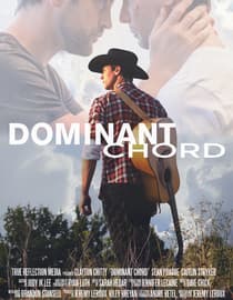 Dominant Chord