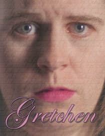 Gretchen