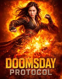 Doomsday Protocol