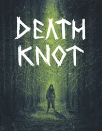 Death Knot