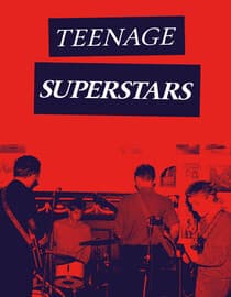 Teenage Superstars