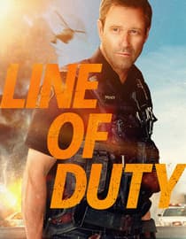 Line Of Duty - En español