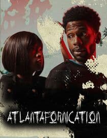 Atlantafornication