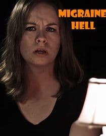 Migraine Hell