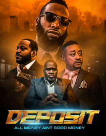 Deposit