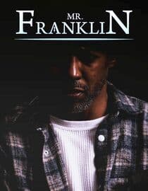 Mr. Franklin