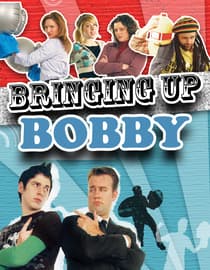Bringing up Bobby