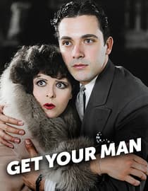 Get Your Man