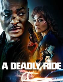 A Deadly Ride