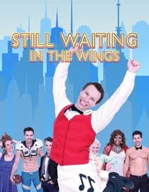 Still Waiting in the Wings
