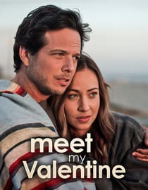 Meet My Valentine