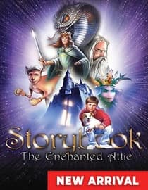 Storybook
