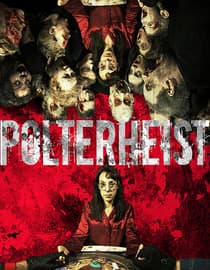 Polterheist