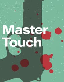 Master Touch