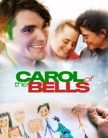 Carol of the Bells