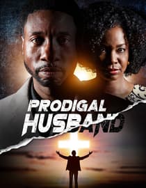 Prodigal Husband