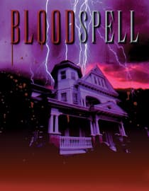 Bloodspell