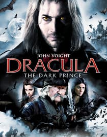 Dracula: Dark Prince