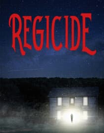 Regicide