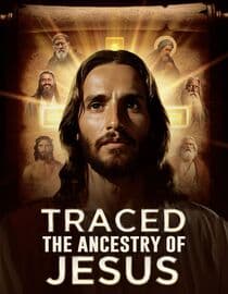 Traced the Ancestry of Jesus