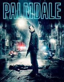 Palmdale