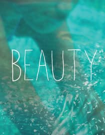 Beauty