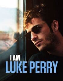 I Am Luke Perry