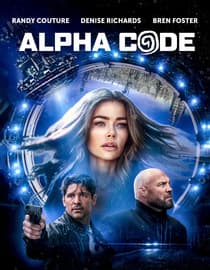 Alpha Code