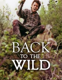 Back To The Wild