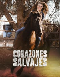 Corazones salvajes