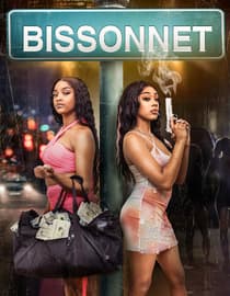 Bissonnet
