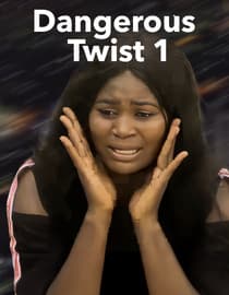 Dangerous Twist 1