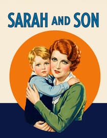 Sarah and Son