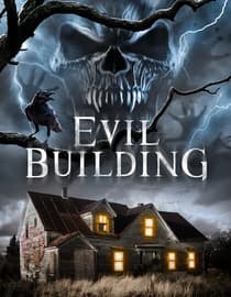 Evil Building