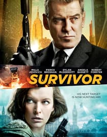 Survivor